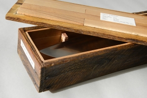 kist zgm 25 10-2024 1320